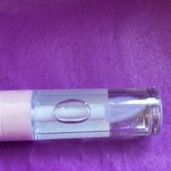 🌈Bundle Sale-Add 4 items for $5 each!🌟 The Beauty Crop in color Lychee. … - Picture 4 of 5